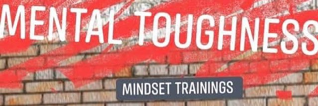 Daryl Kevin Allen (CoachKev) banner