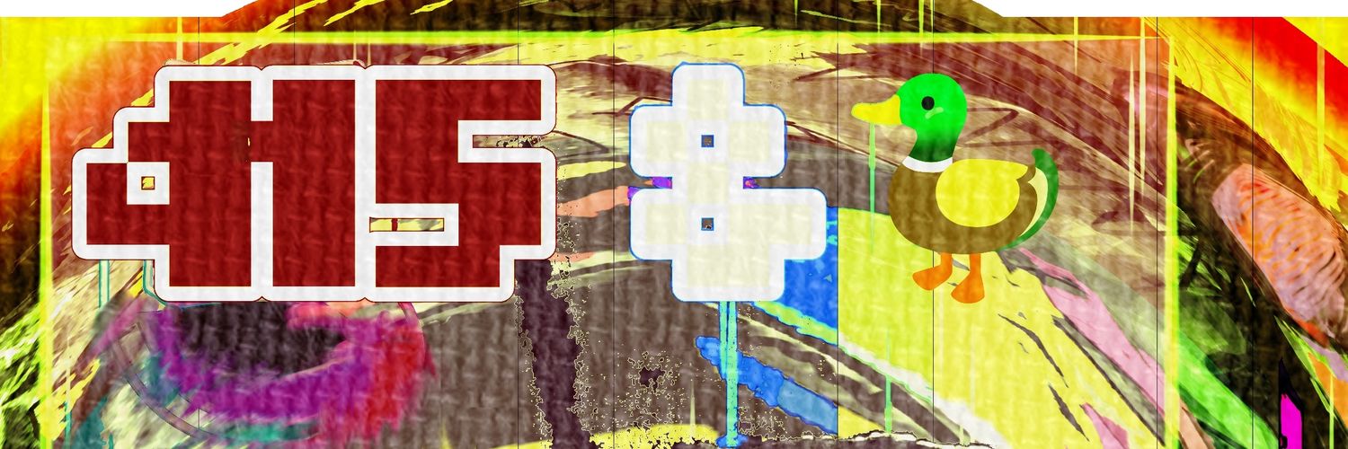 TRAYBUCHETJ's profile banner image