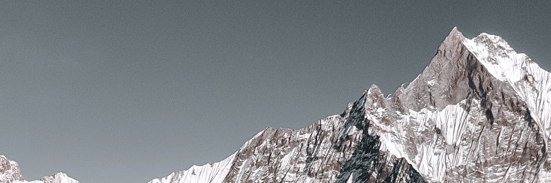 IsmailSRidwan's profile banner image
