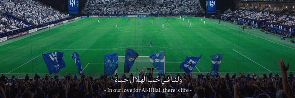 khfcrr7 Profile Banner