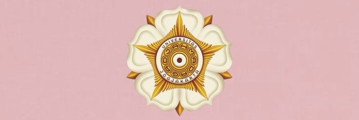 zizi dikejar tka banner