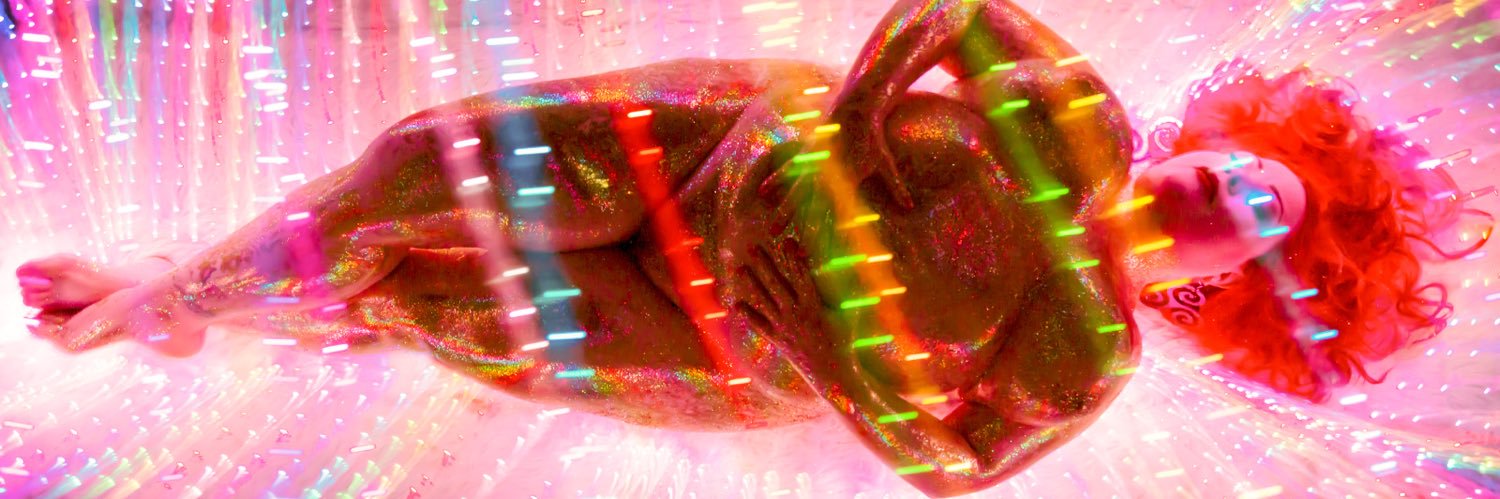 Atomic Cheesecake Productions banner