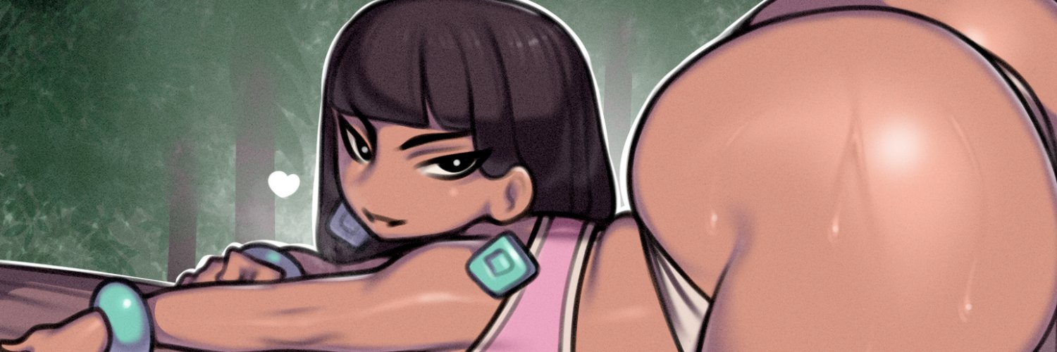 CordlessSteak+1 banner