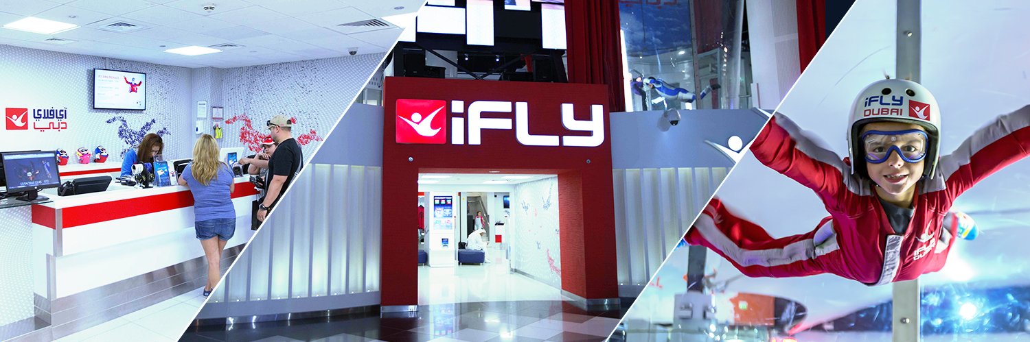 iflydxb's profile banner image