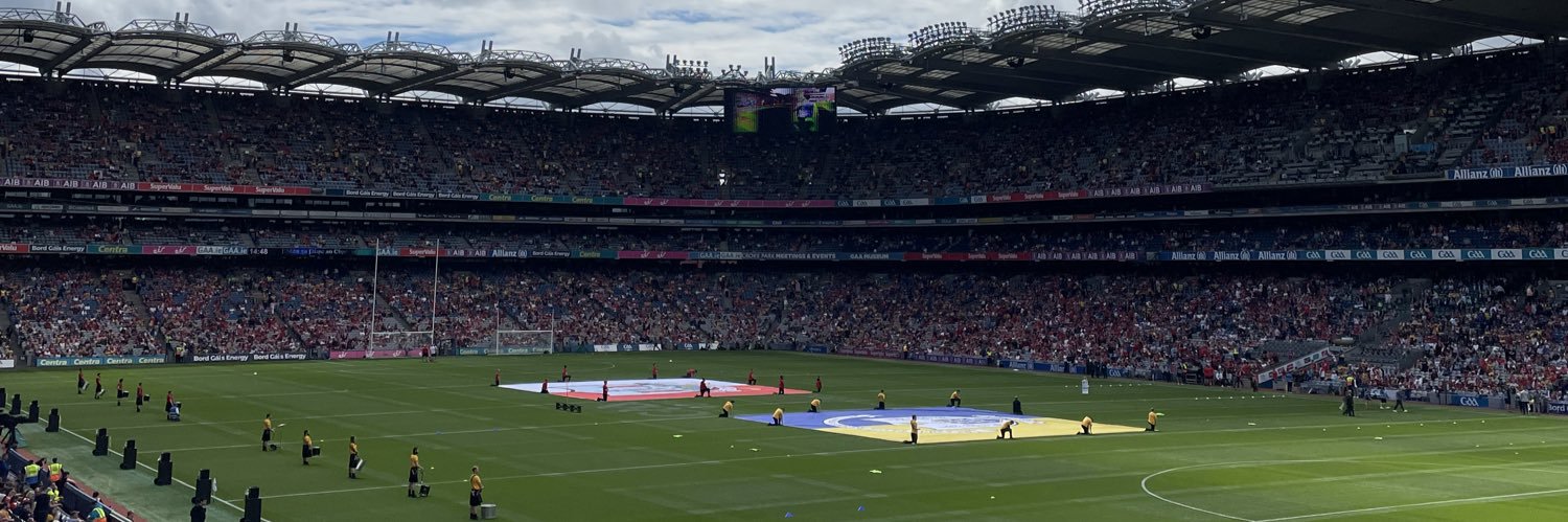 Brian Corry banner