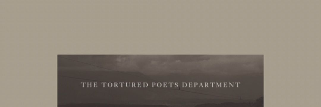 ichbinmrnl's profile banner image