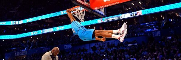 Rayleighce Profile Banner