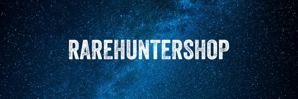 RHS_JacobFrank Profile Banner