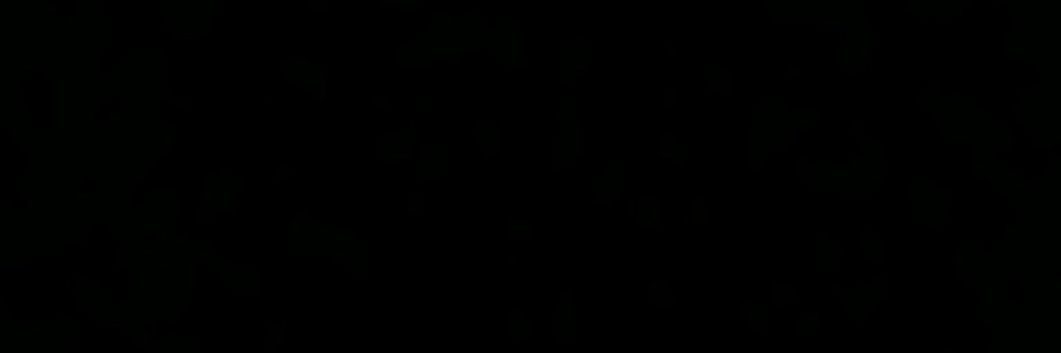 𝙍𝘼𝙈𝙊𝙉𝘼 𝙁𝙇𝙊𝙒𝙀𝙍𝙎 . banner