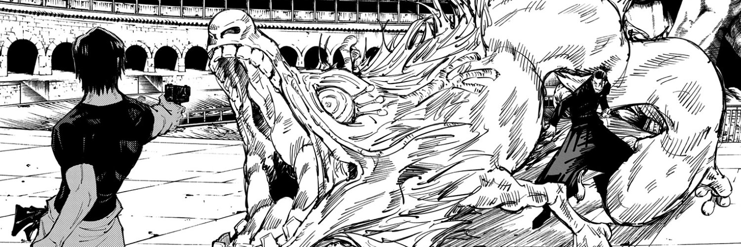 rayfelle_exe's profile banner image