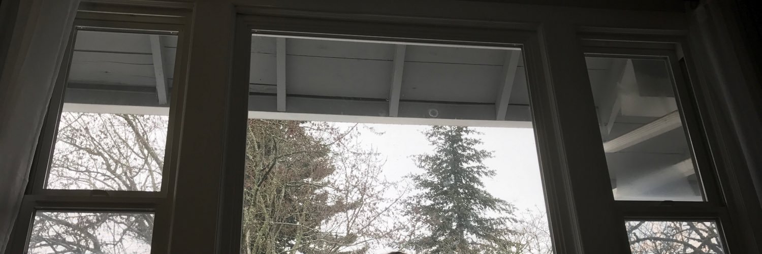 Cassiebeee's profile banner image