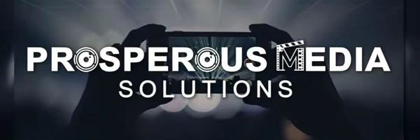 _DKSP Profile Banner