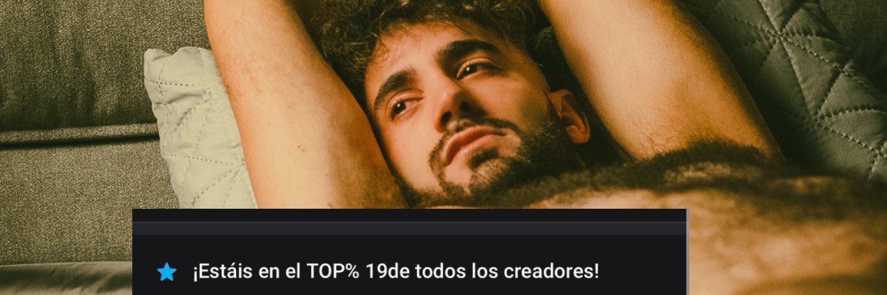 👑 ✦ JITSIGORA ✦ ⚜️ banner