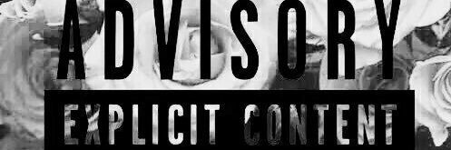 sicmindz's profile banner image