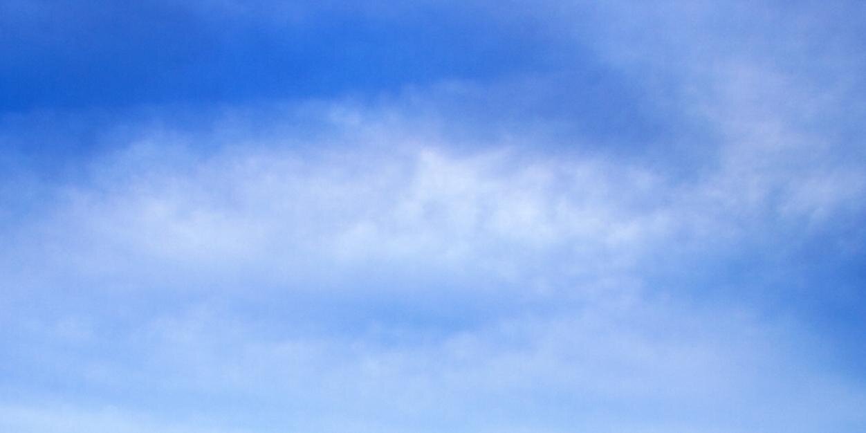 neoftdo's profile banner image