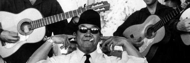 Soedoposeputro banner