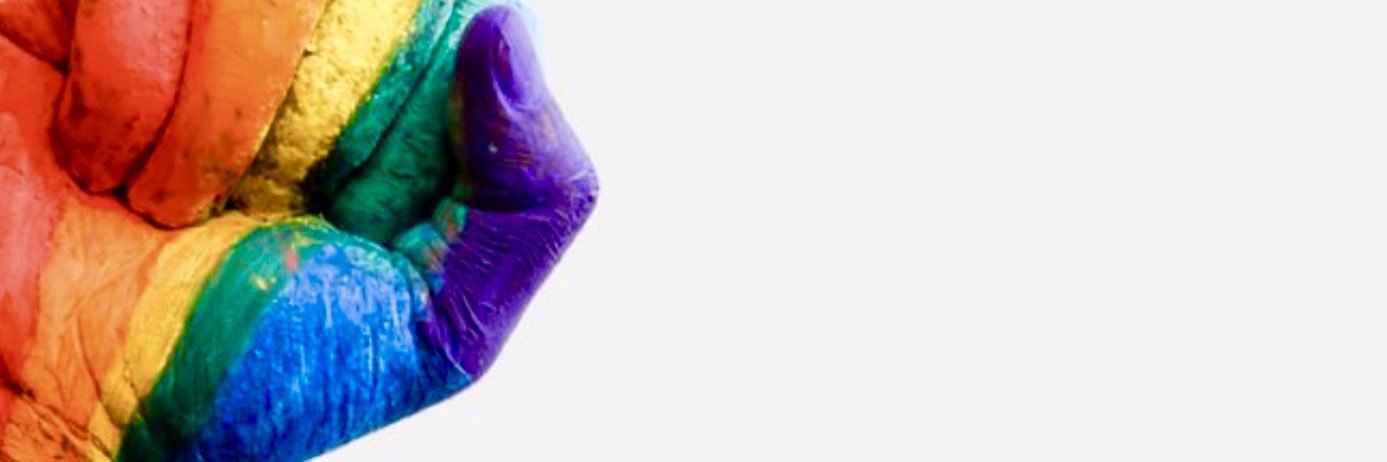 nazaar28's profile banner image