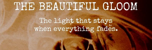 JackPinder2025 Profile Banner