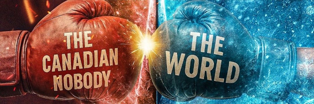 Steven Strandberg banner