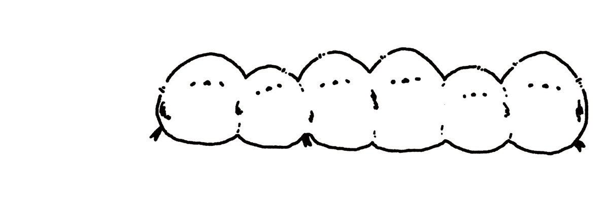 月城ほのか【Aim】 banner