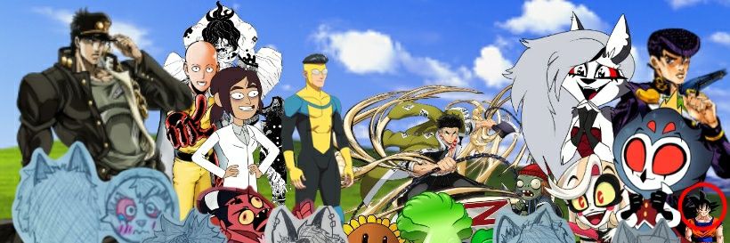 SamArsArts banner