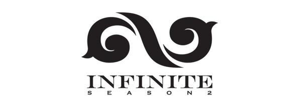 winamssi's profile banner image