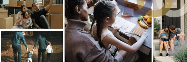 FamResearchND Profile Banner