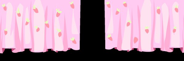 NemullNemull0 Profile Banner