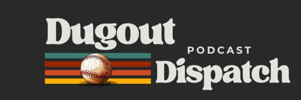 dugoutdispatch Profile Banner