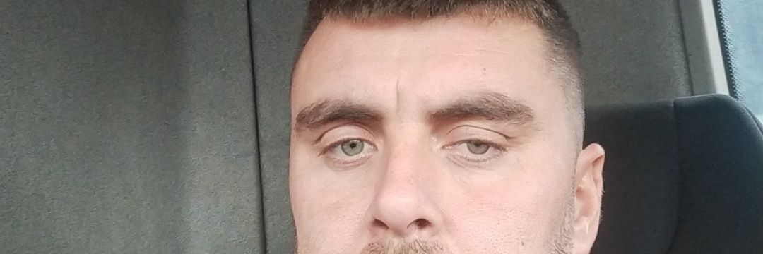 rodgers_da73403's profile banner image