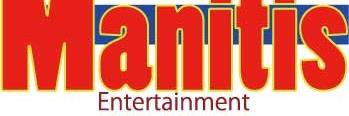 mania_ms's profile banner image