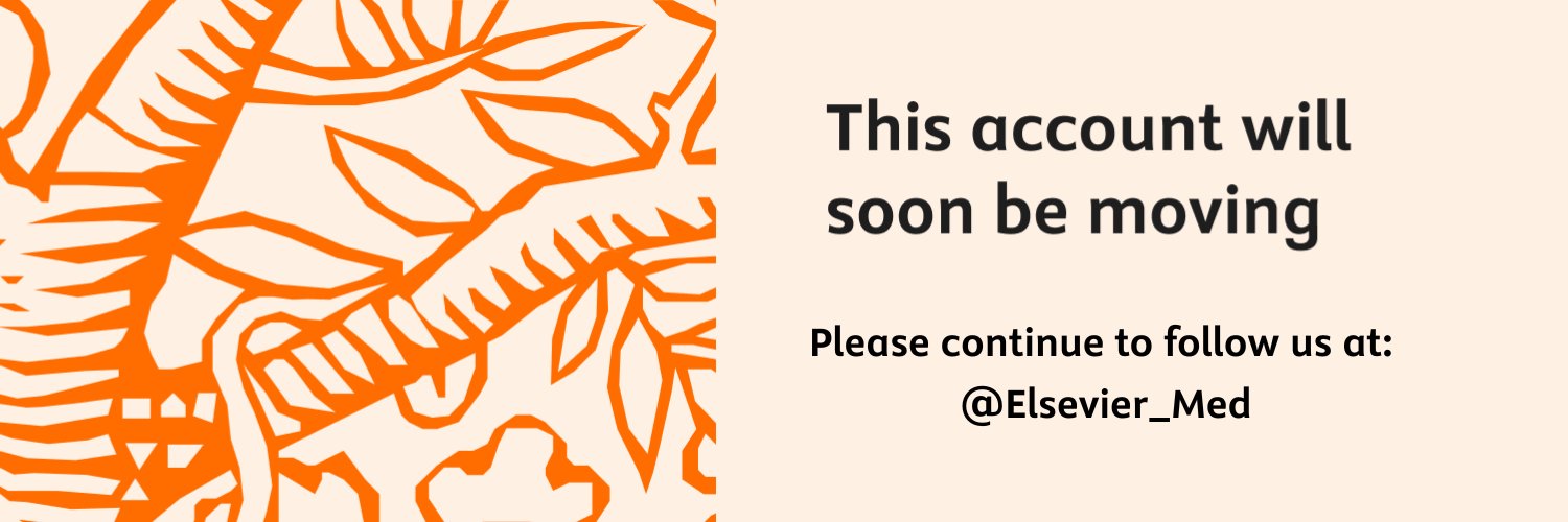 ElsevierMidEast's profile banner image