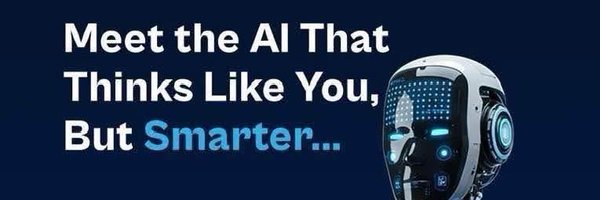 Simulation33990 Profile Banner