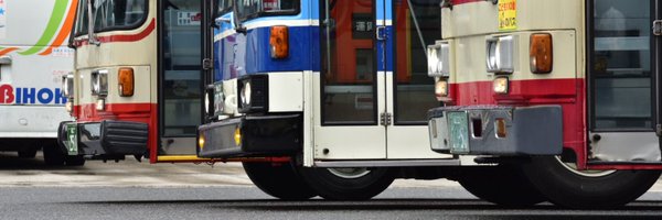 MASAYU_KIKAI Profile Banner