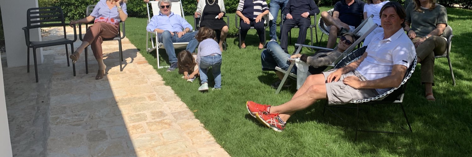 interfc2010's profile banner image