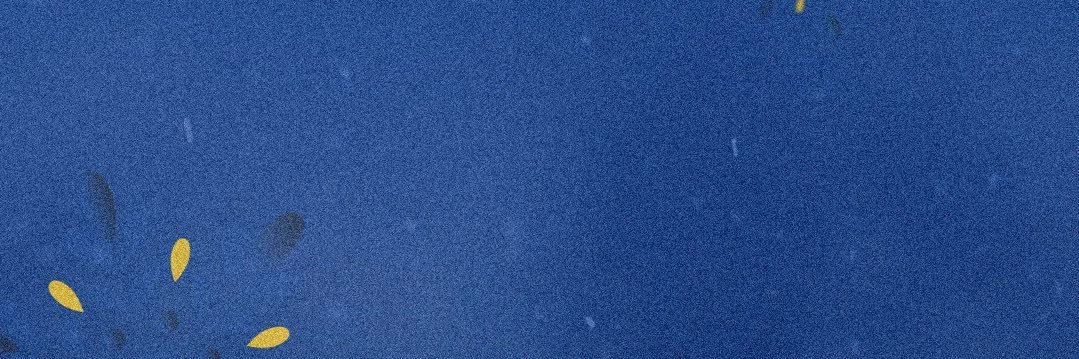 outbreezy's banner