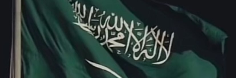 AbdullahAl37274's profile banner image
