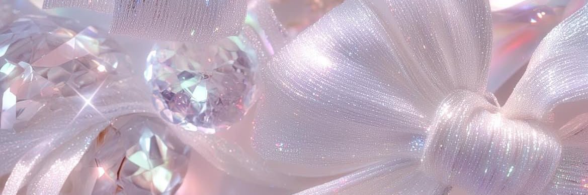 ちちゃ banner