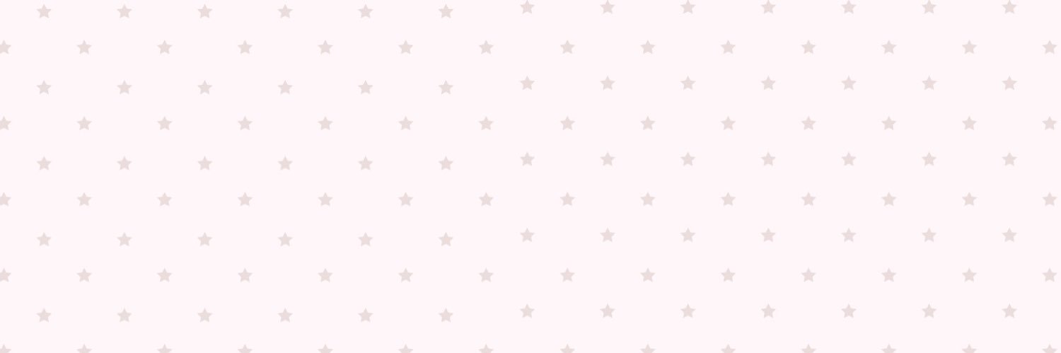 ෆ⸒⸒ banner
