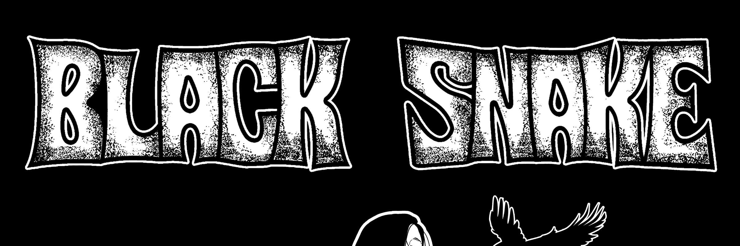 Black Snake (@BlackSnakeRock) / Posts / X