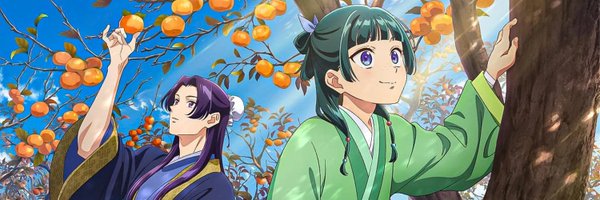 Tia___56 Profile Banner