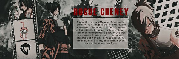 KxgeNoRyu Profile Banner