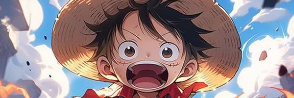 MIJ516 Profile Banner