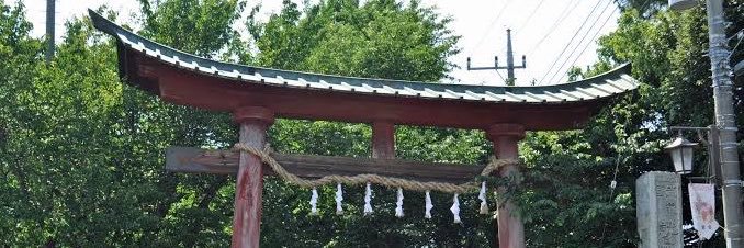 ryu_BCNR33's profile banner image