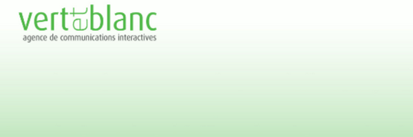 vert_et_blanc Profile Banner