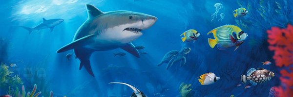 RioNiloFodes Profile Banner