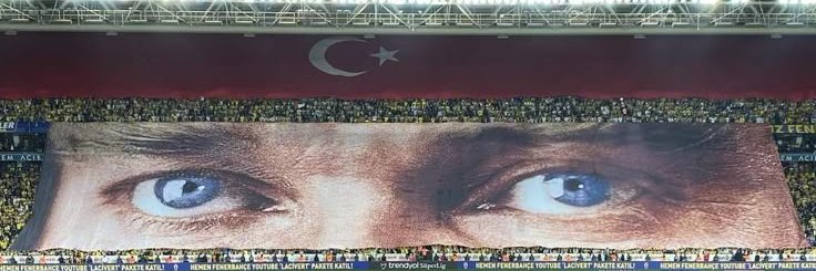 enis emre banner