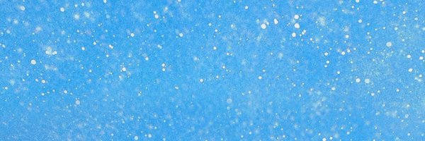 povkaiyo Profile Banner