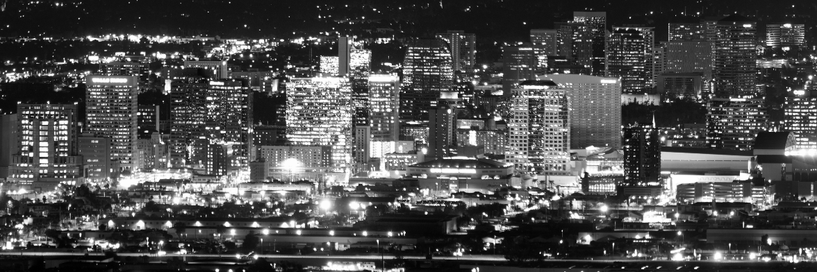 it's　　　　　　　　　　　　　　　　　　　　　　　　　　　　　　　　　　0xdeadbⓐbe💮 banner