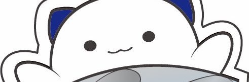 IWATATOOL's profile banner image